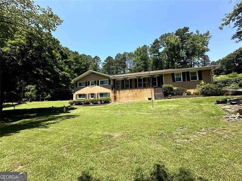 9043 Thornton  