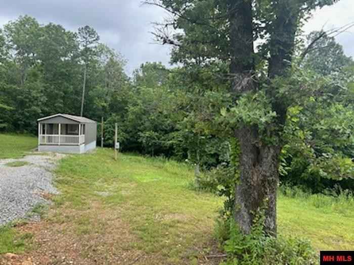 13275 HWY 14 SOUTH  