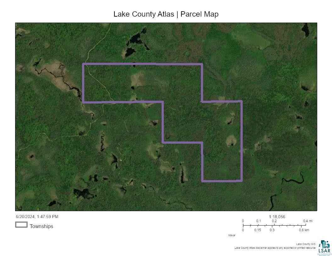 XXX6 Heffelfinger Tr  