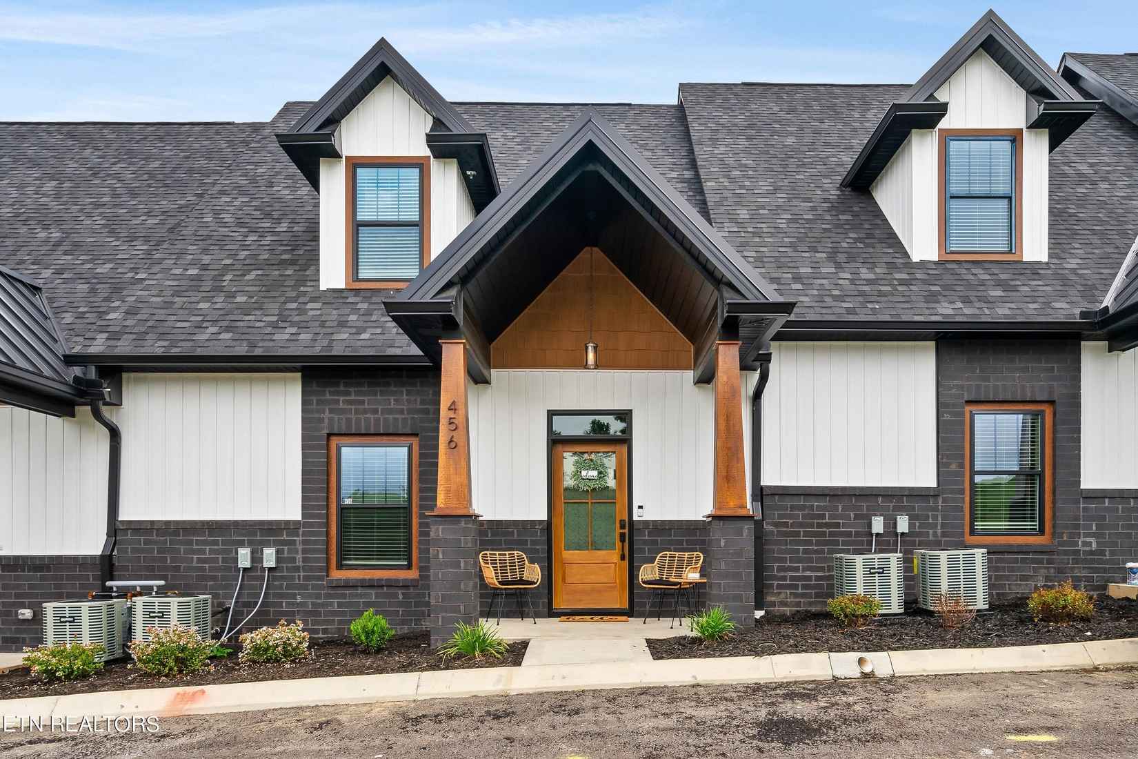 456 Fleeta Williams Way  