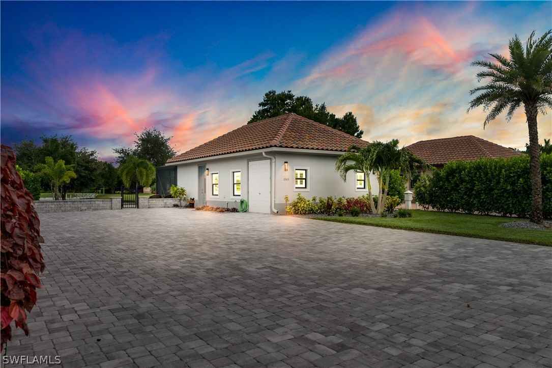 13365 Golden Palms Cir  