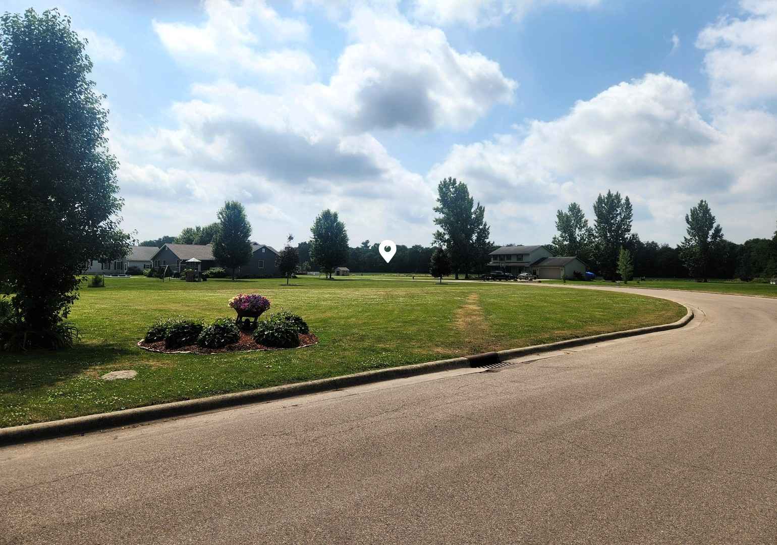 Lot 9 10 Sunset Ln  