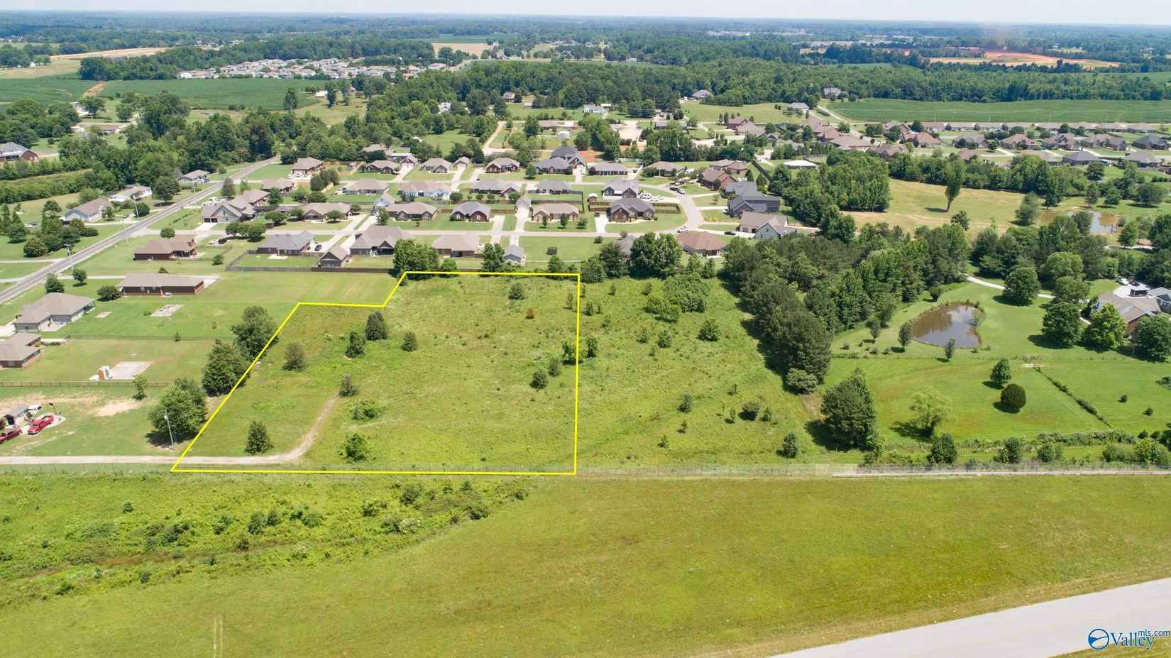 14678 Mcculley Ml Rd  