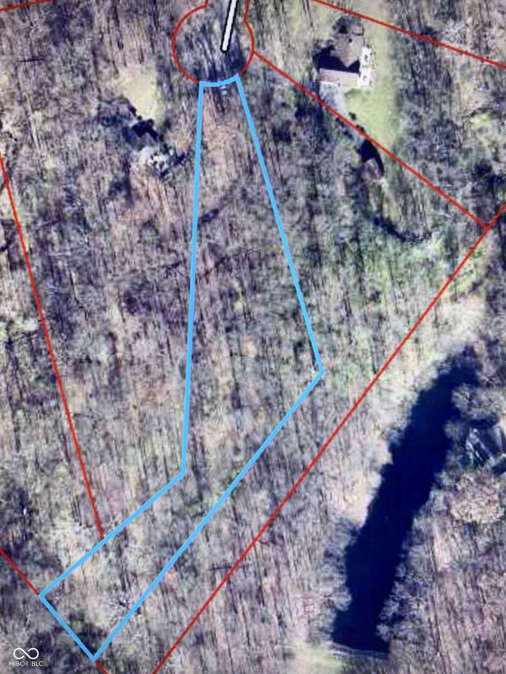0 Woodland East Ct  