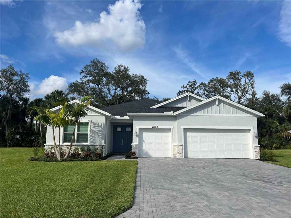 4820 Brookhaven Mnr SW  