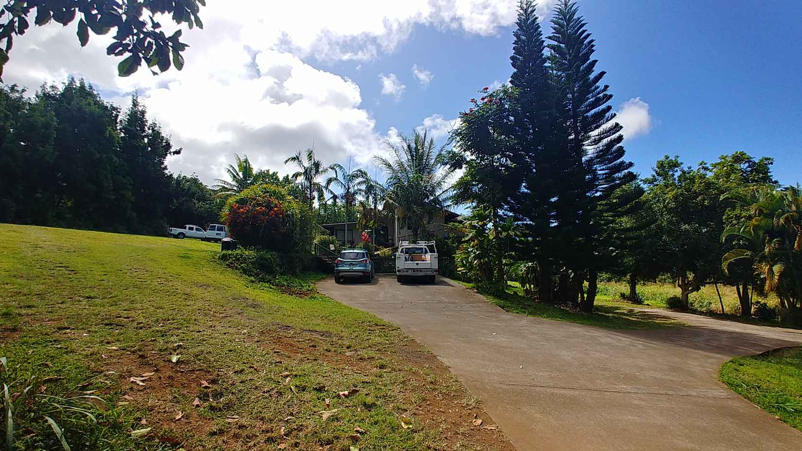 81-6315 HAWAII BELT RD  