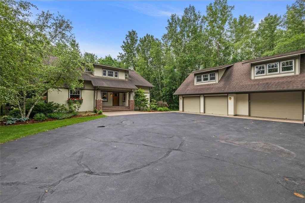 565 Chattanooga Dr  