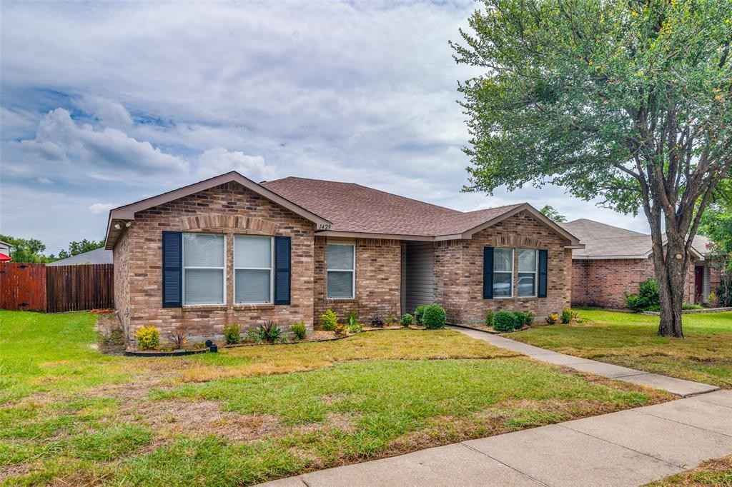 1429 Greenbrook Dr  