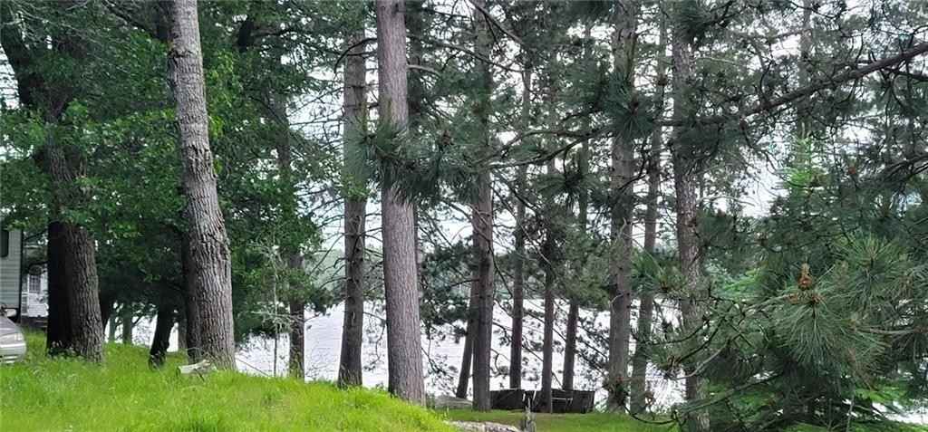 52040 52030 Robinson Lk Rd  