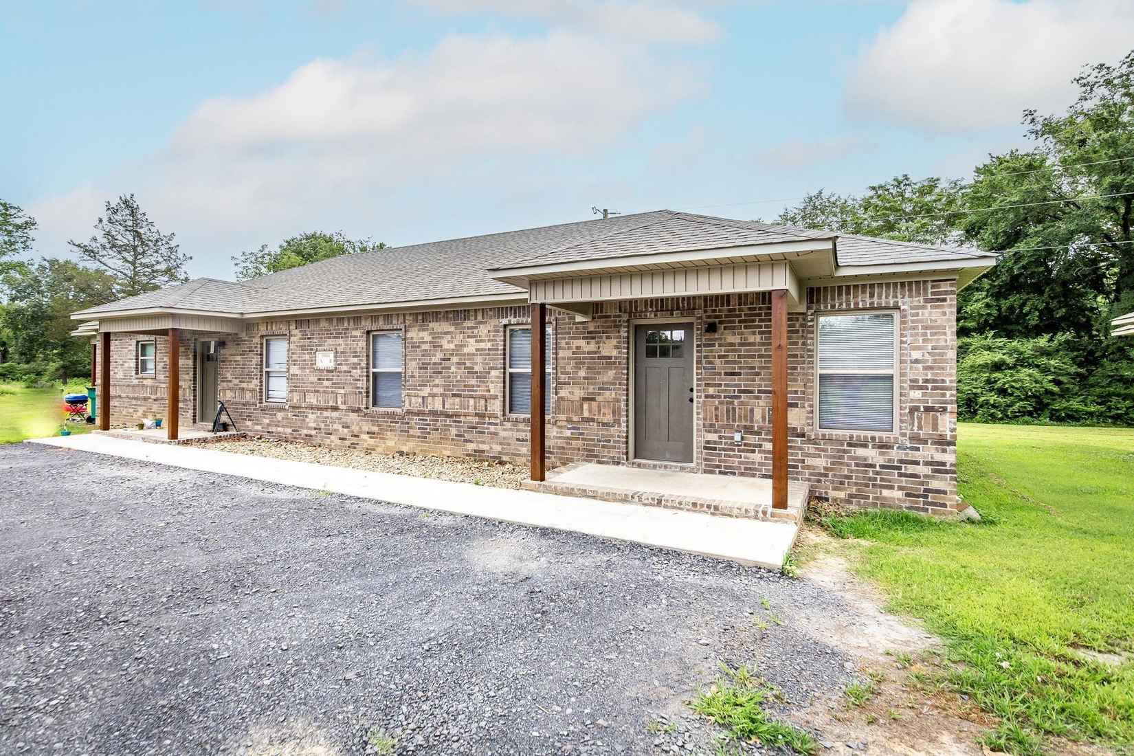 10718 W Centennial Rd  