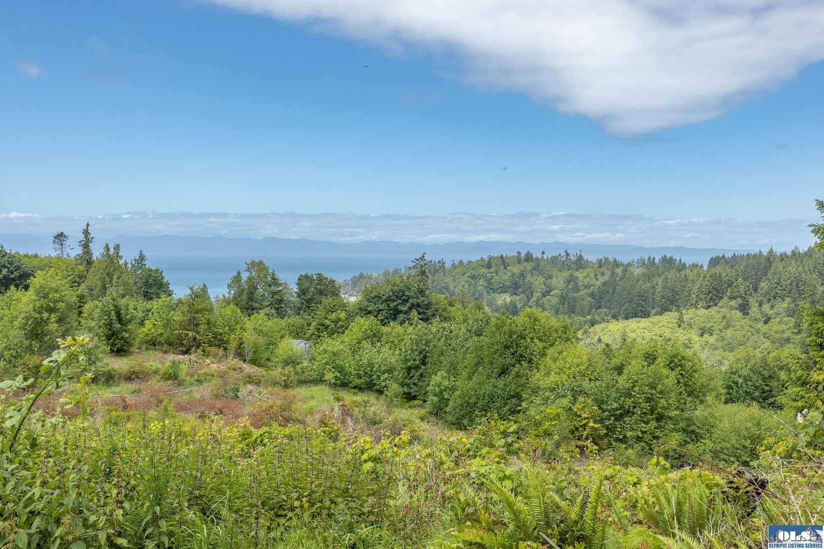 9999 Crescent Bay Ln  