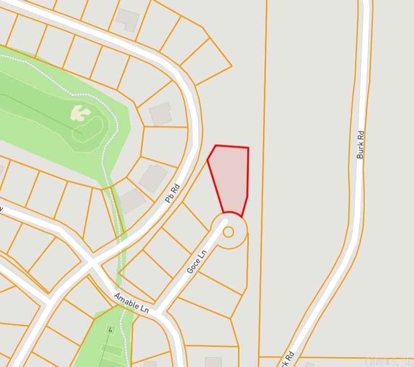 9 Goce Ln  