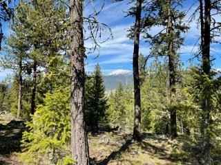 Lot 24 Kimberland Dr  
