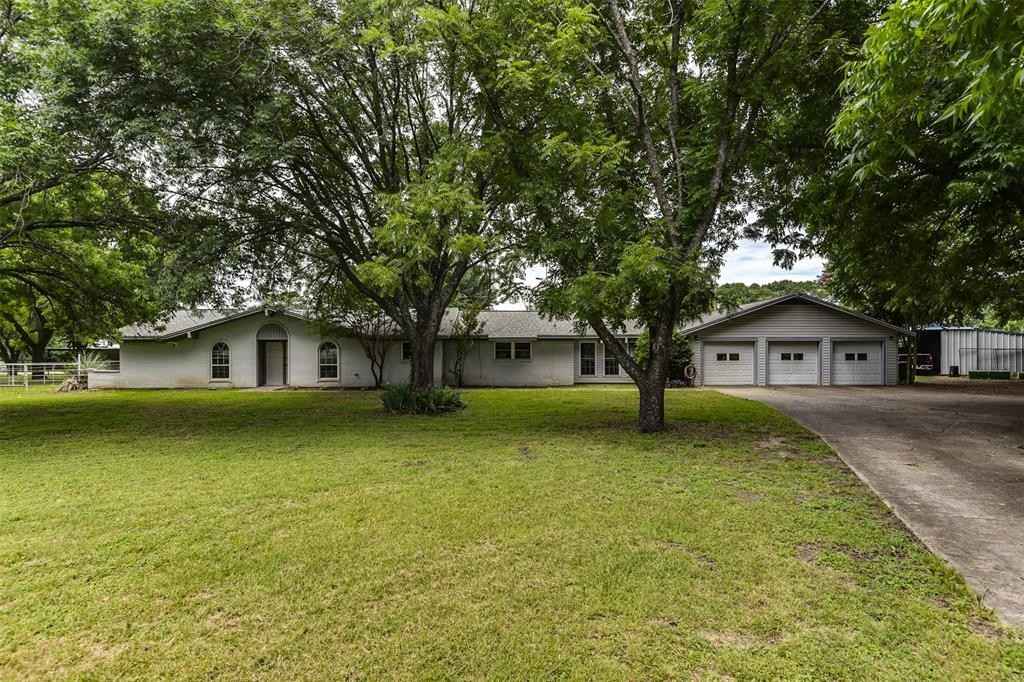234 Americana Rd  