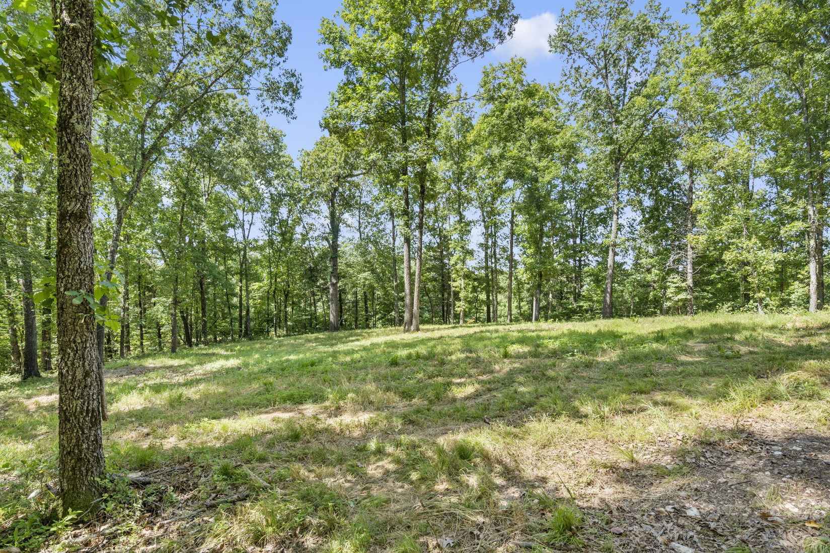 Lot 19 Mccord Bnd Rd  