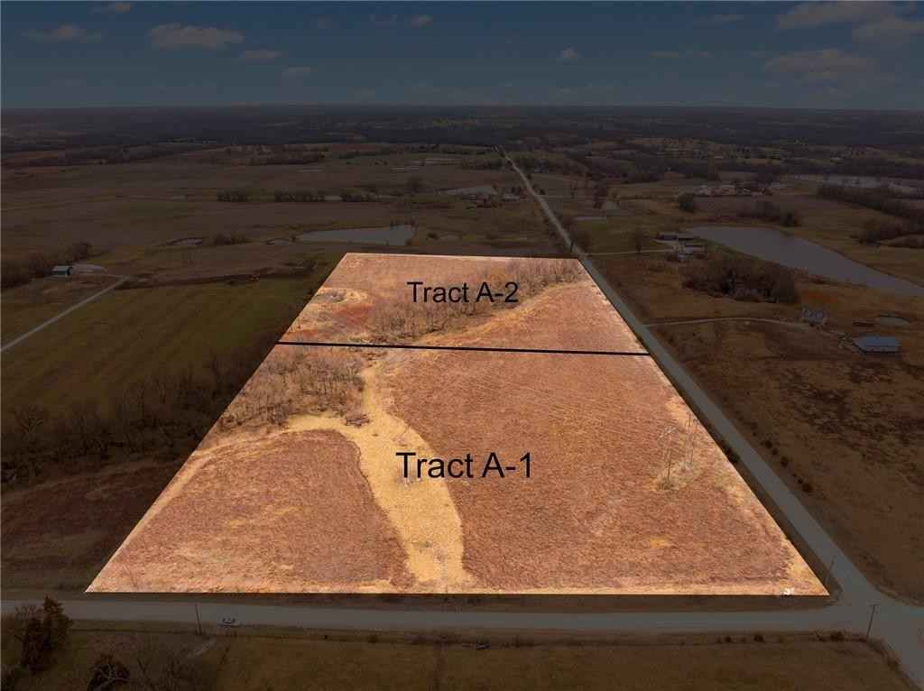 Tract A-1 E 223rd St  