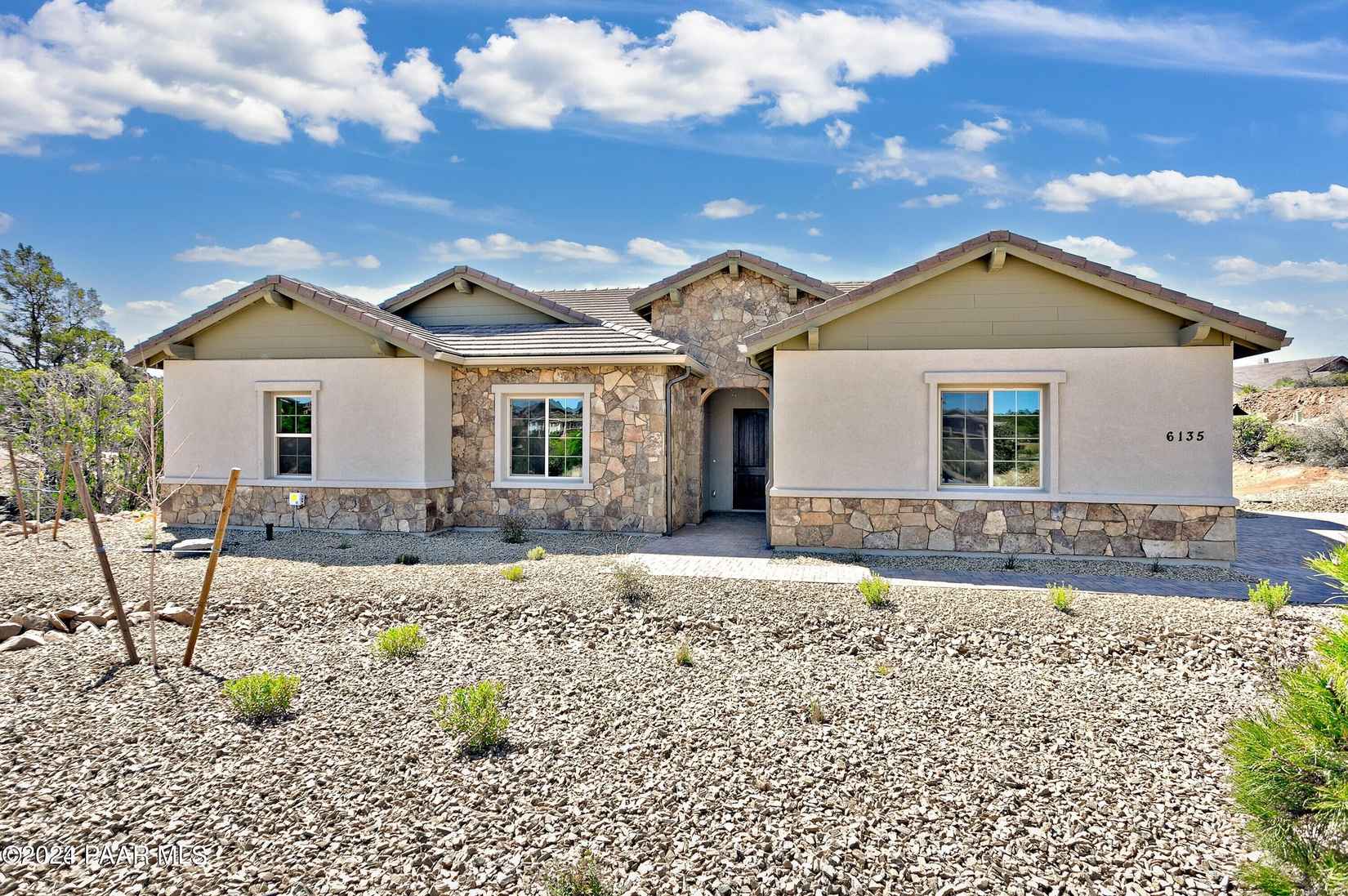 5960 W Vesta (Lot 248) Cir  