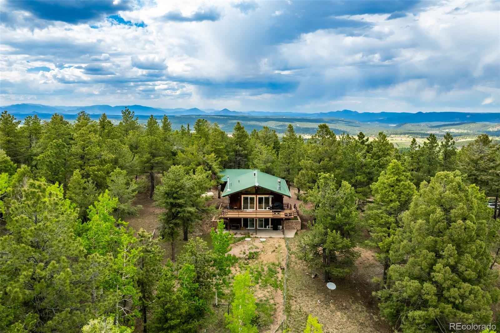 255 Elk Ln  