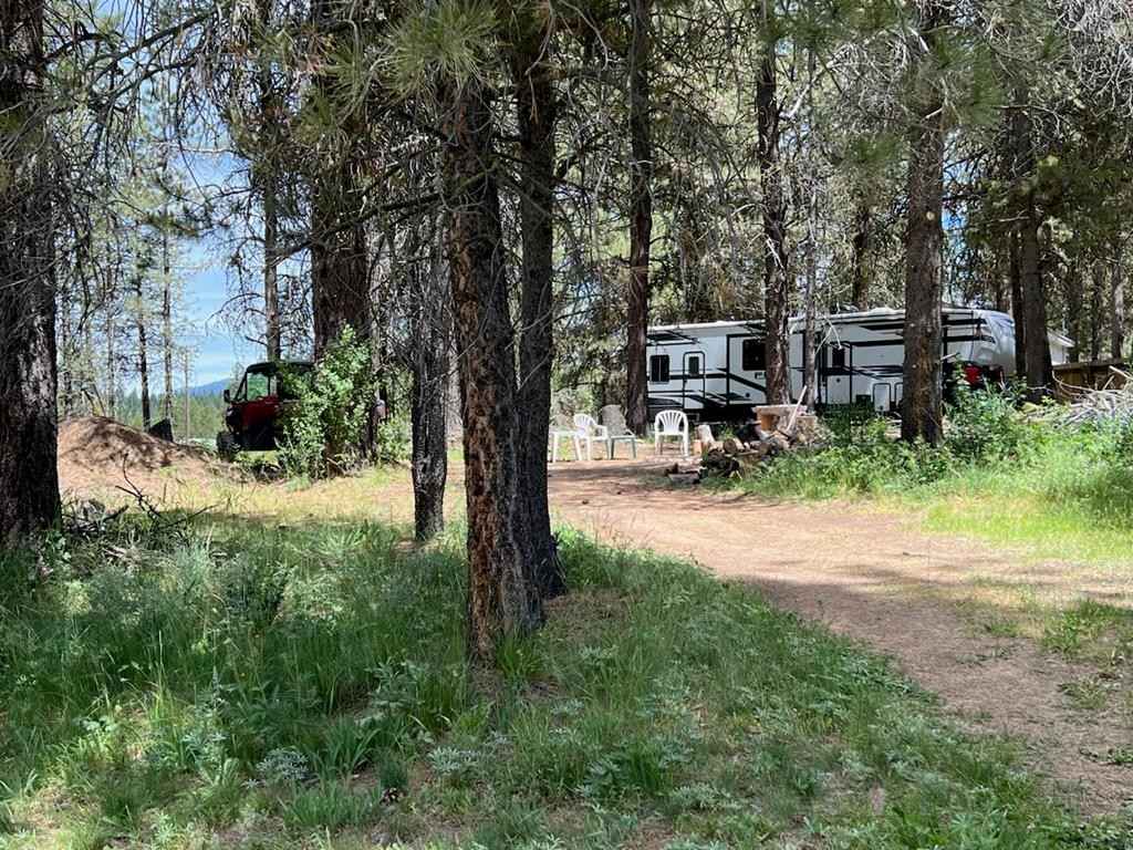 1909 Gold Dust Rd  