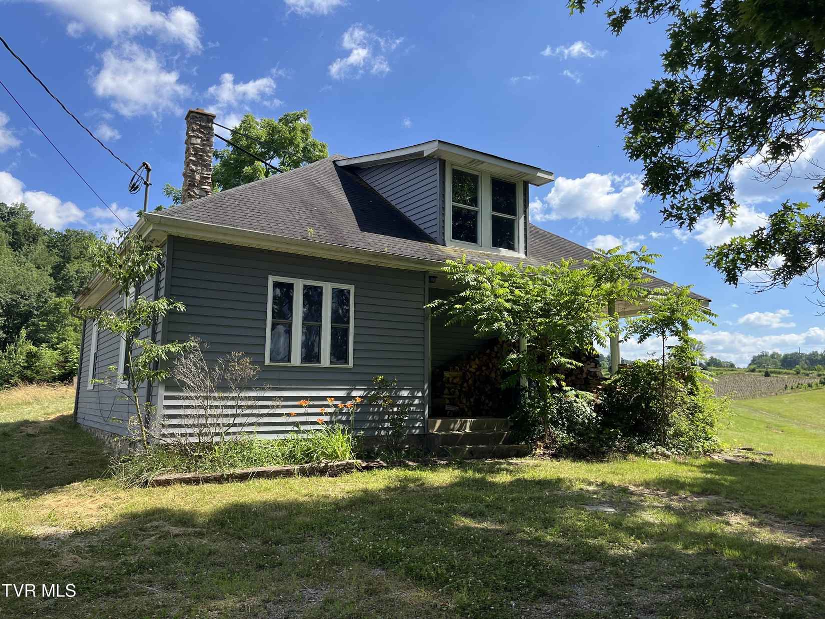 122 Deep Water Rd  