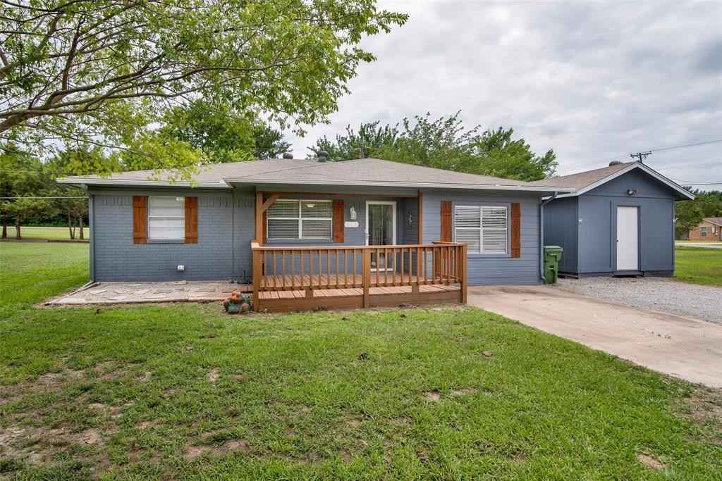 412 Lee Blvd  