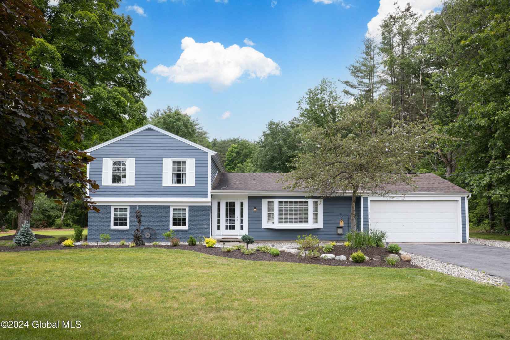 151 West Mountain Rd  