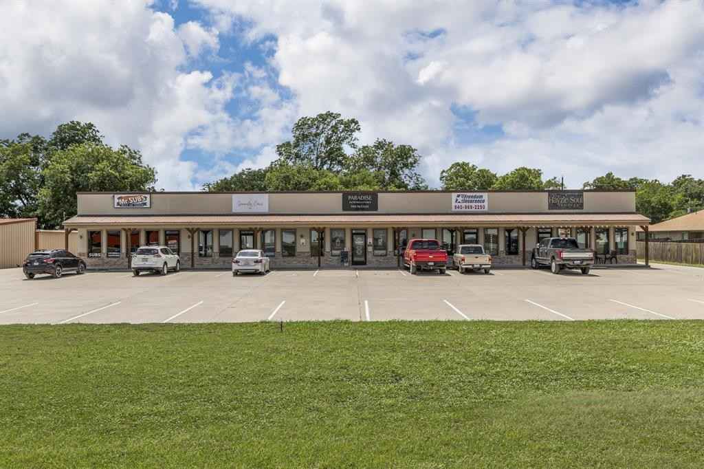3338 W Highway 114 Hwy  