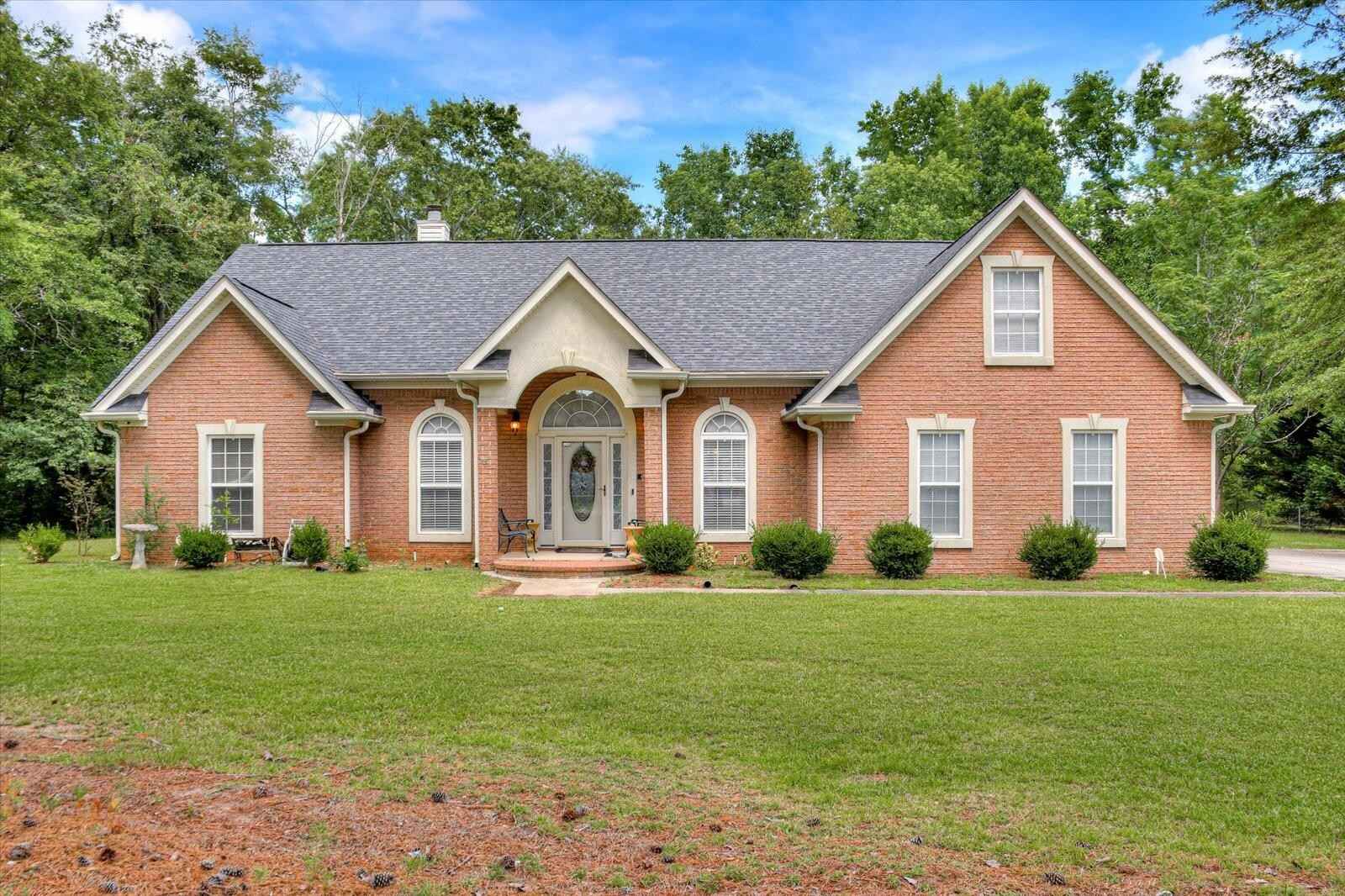 2996 Old Ldg Rd  
