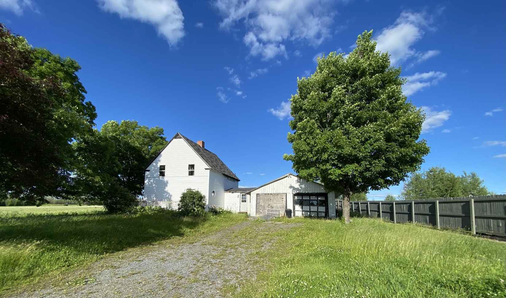 499 Caribou Rd  