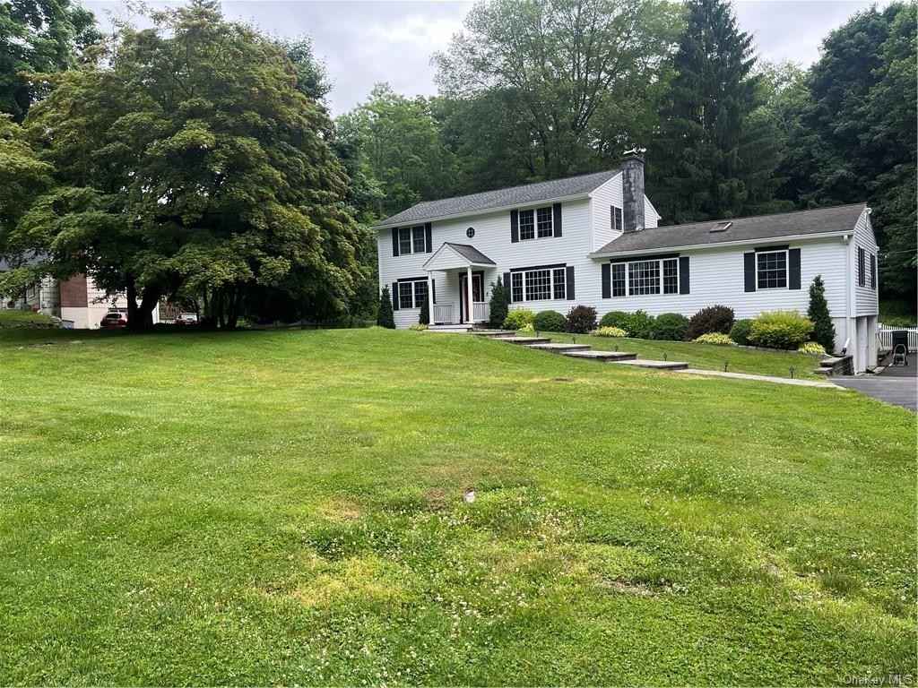 120 Watermelon Hl Rd  