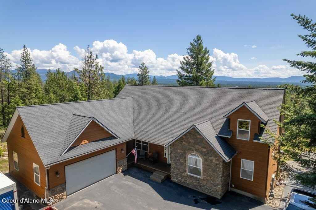 23216 N Teddy Loop  