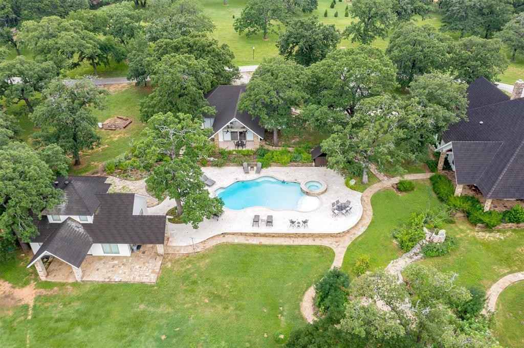 4301 County Rd 707  