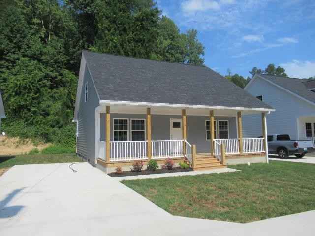 33 Wetzel Dr  
