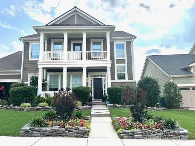 2031 Masons Bnd Dr  