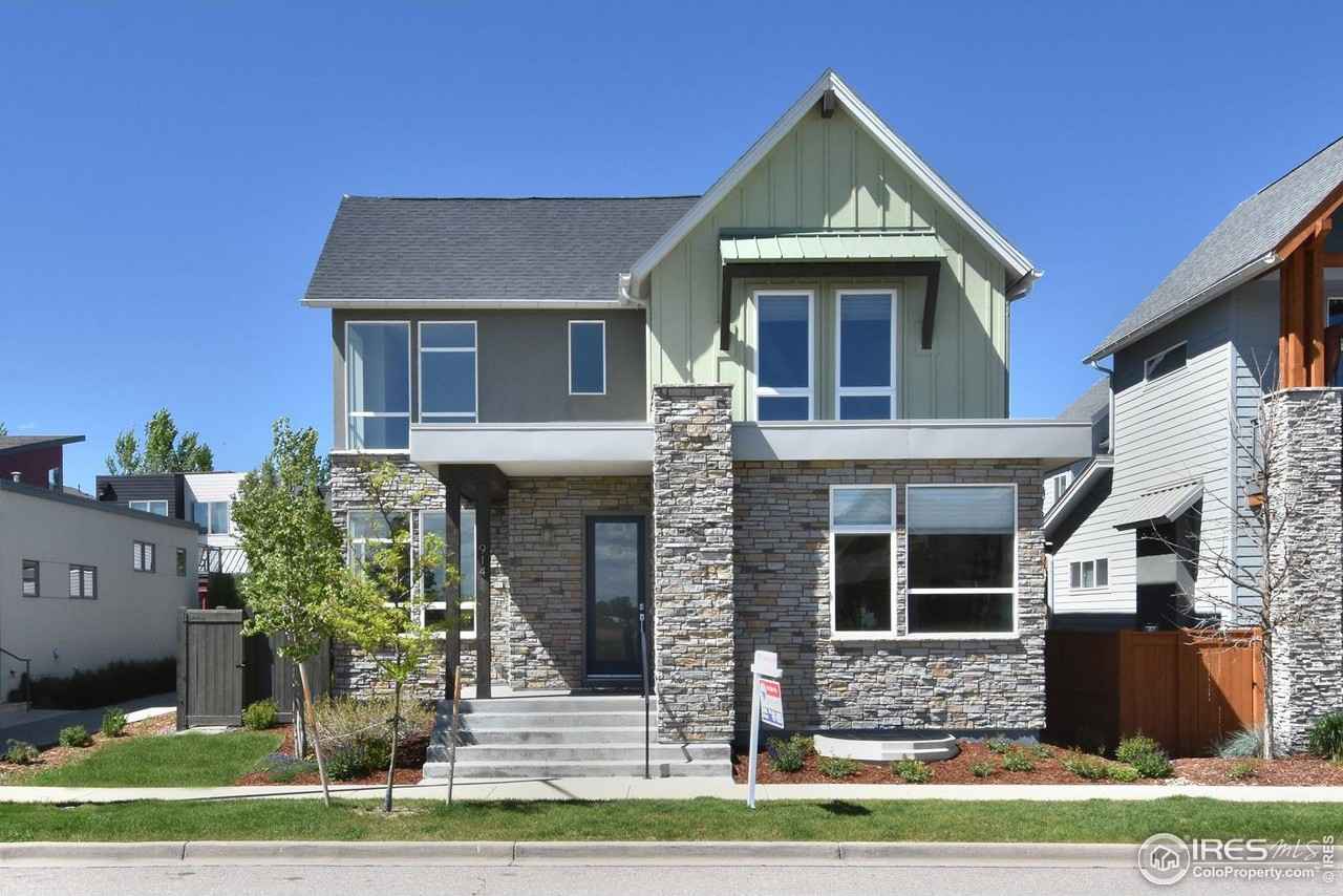 914 Plateau Rd  