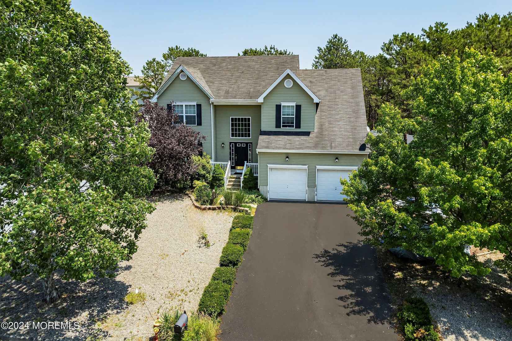 193 Barracuda Rd  