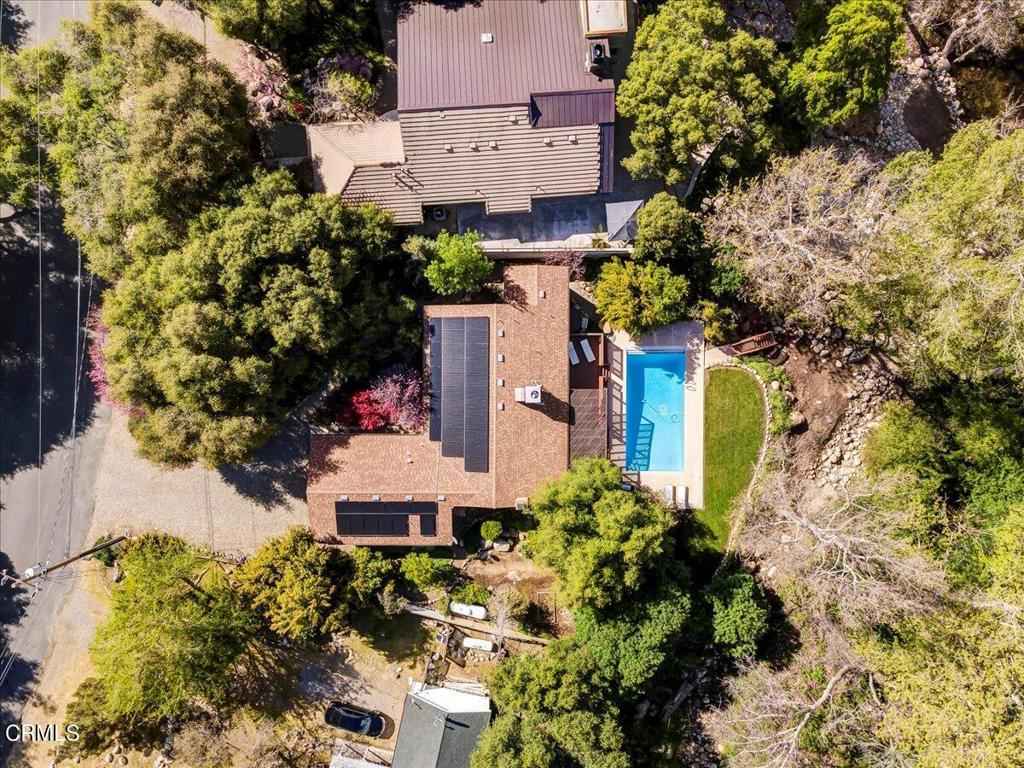 40946 Cherokee Oaks Dr  