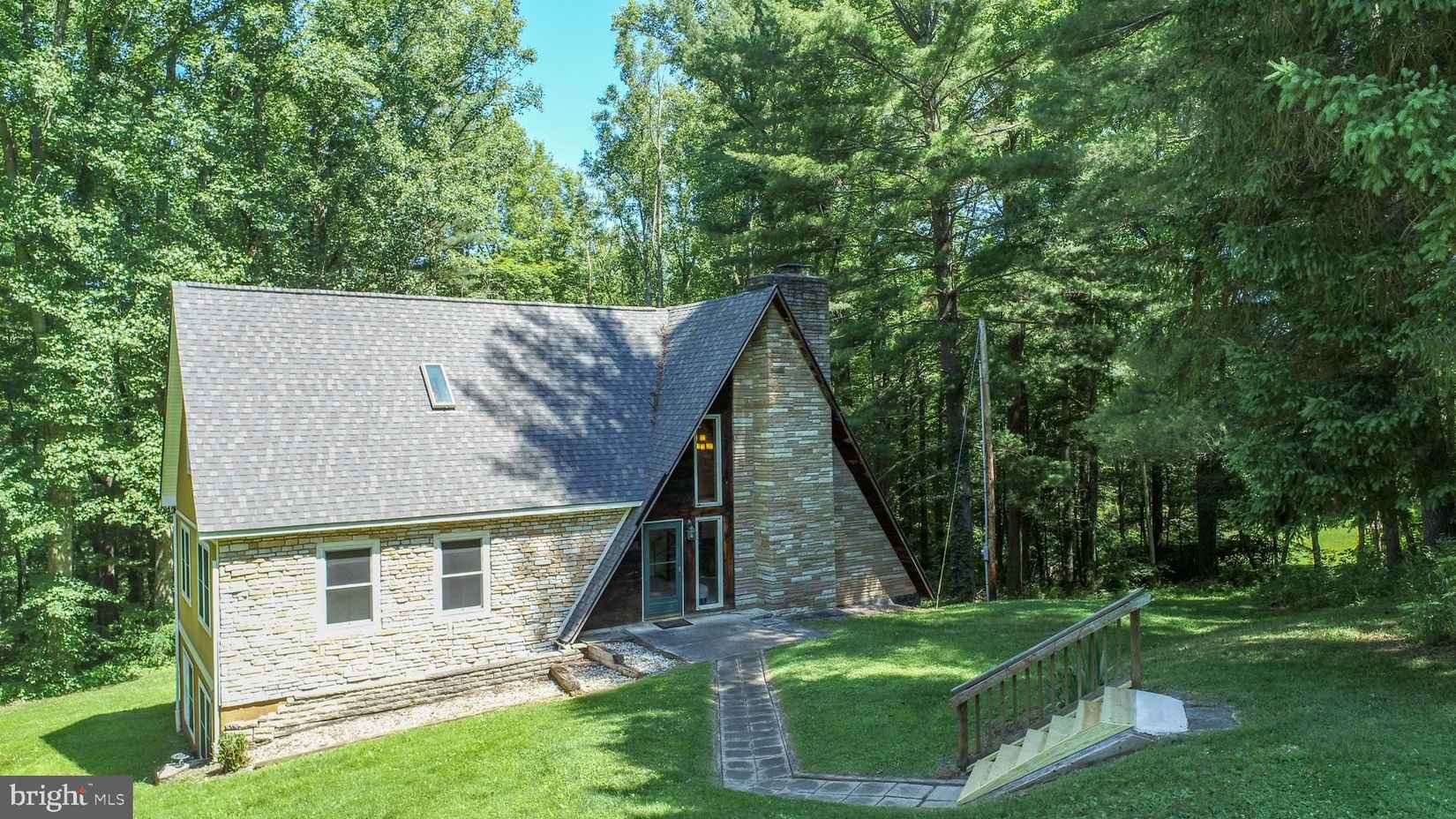 348 South Dr  