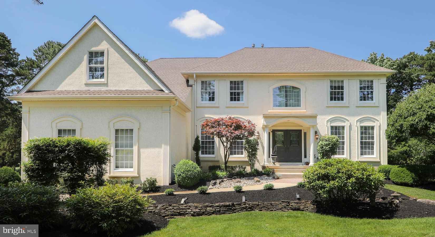 26 Milford Dr  