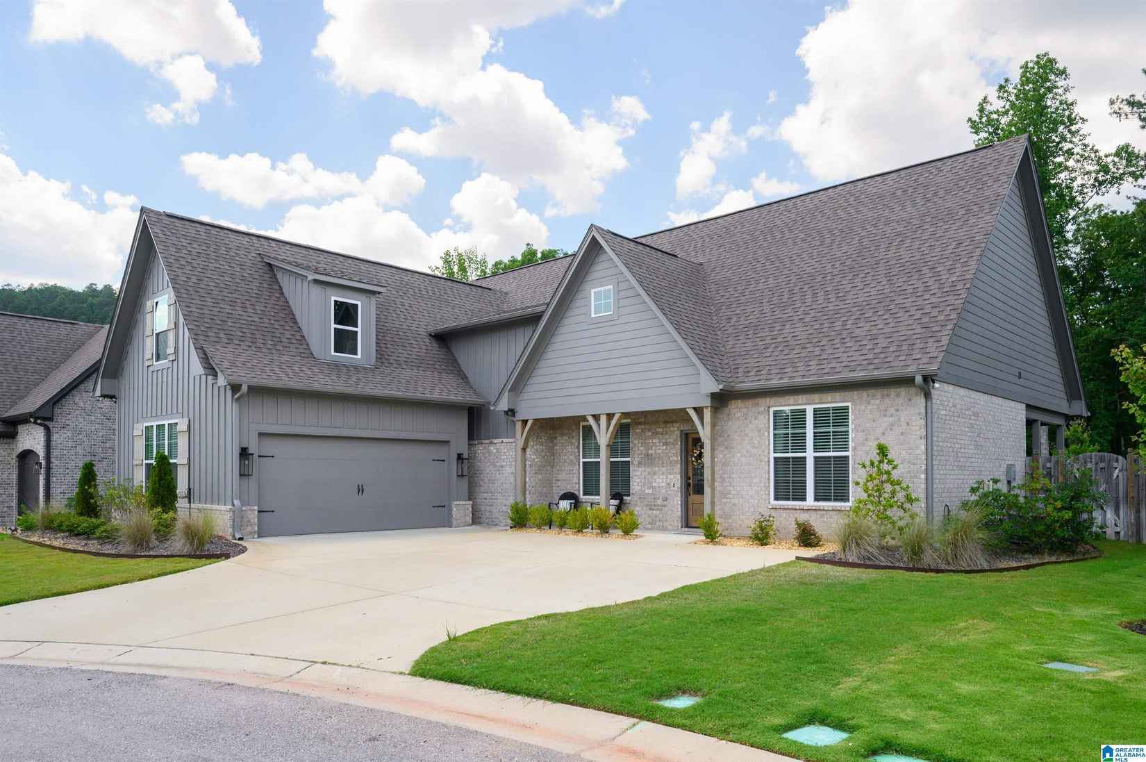 325 KINROSS Cv  