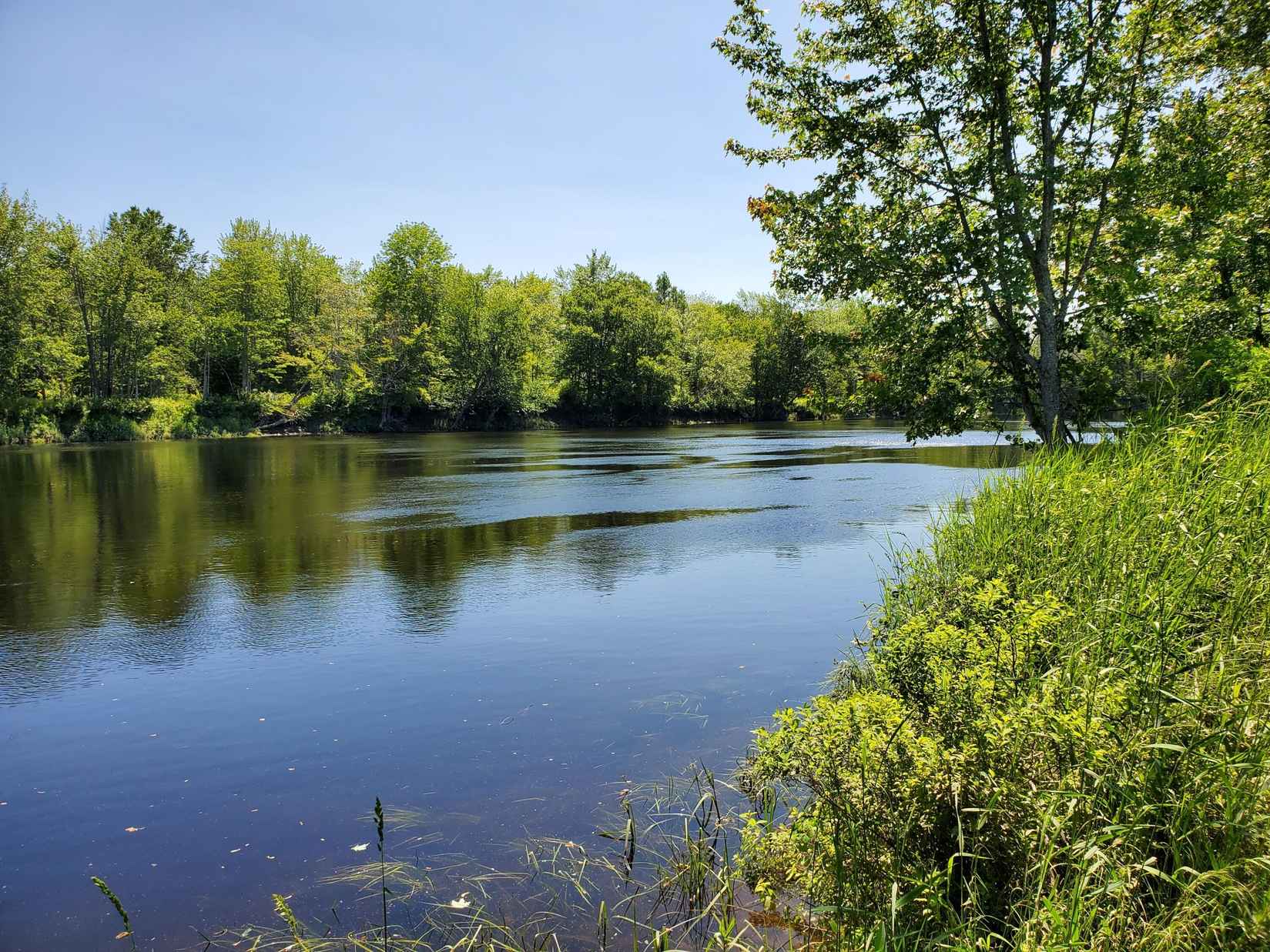 Lot 12-7 Emery Farm Rd  