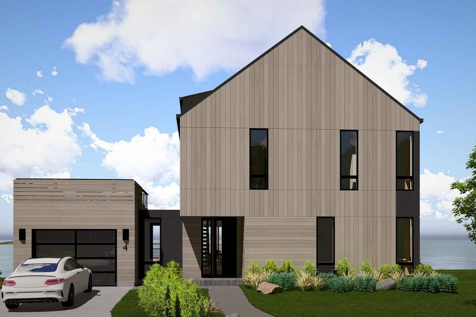 2 Brant Dr Lot 5 01  