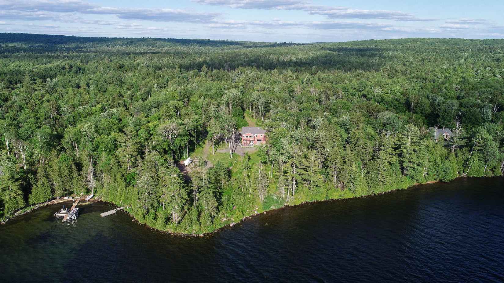 620 Railroad Bed Rd  