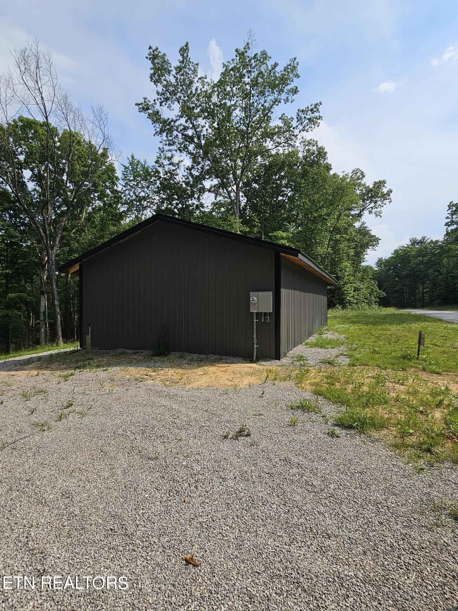 1059 Spruce Crk Dr  