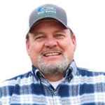 18420 South 975th Rd  