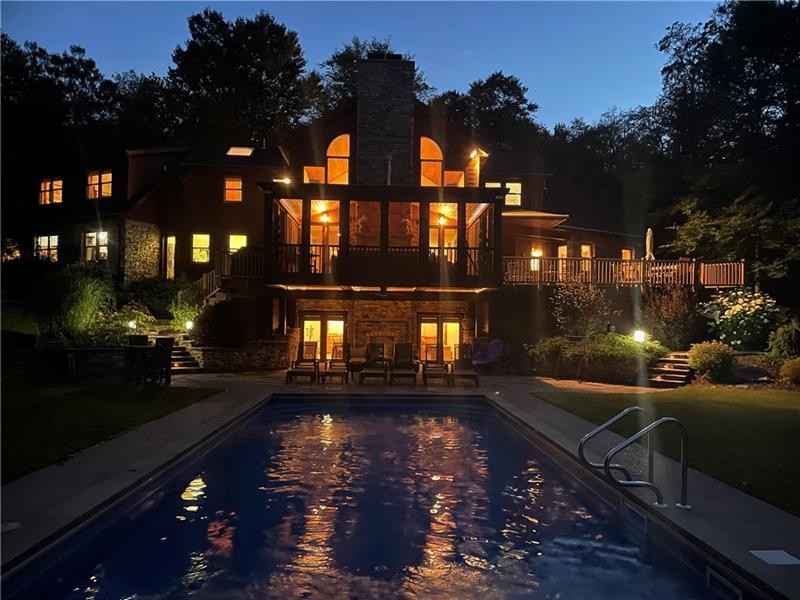 470 Pheasant Run Ln  