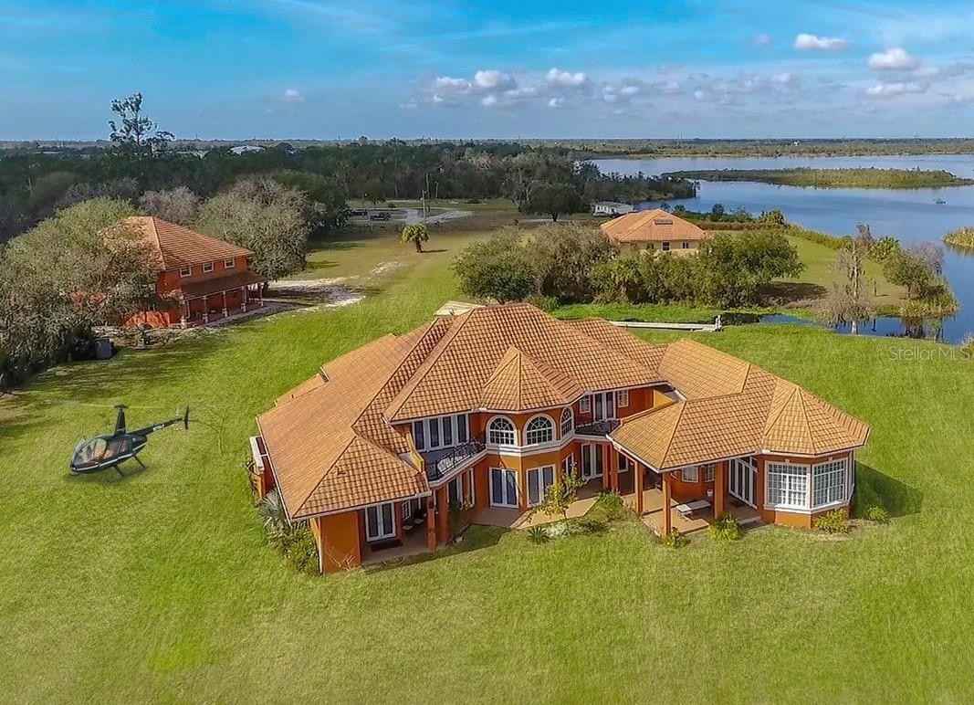 37471 Washington Loop Rd  