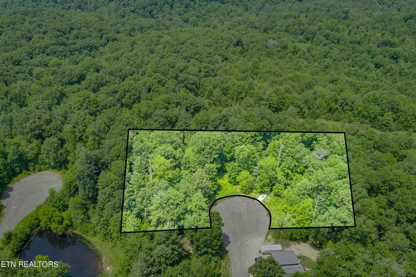 58 Mountain Preserve Pt  