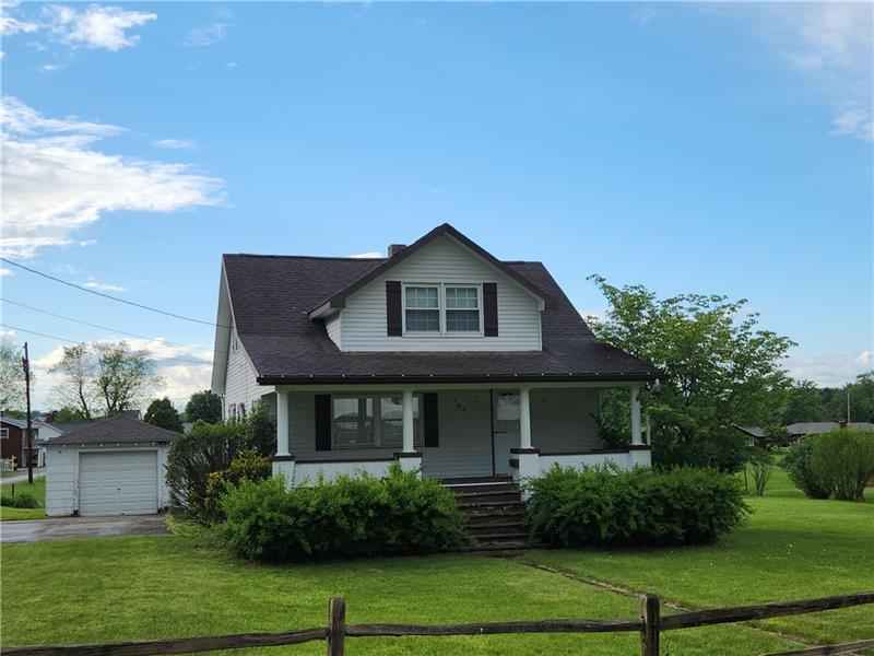 109 Vernon Ave  