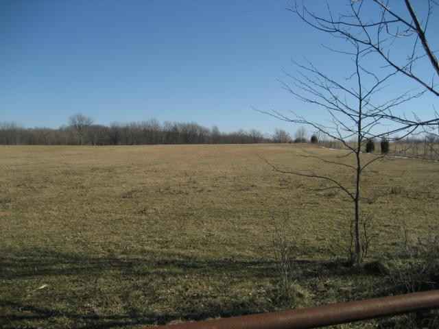 TBD S Orchard 7 Hwy  